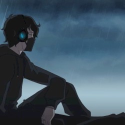 🌧️ 𝘢𝘨𝘰𝘳𝘢𝘱𝘩𝘰𝘣𝘪𝘤 🌧️