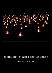 Midnight Mellow Lounge