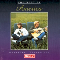 America