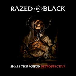 Share This Poison: Retrospective