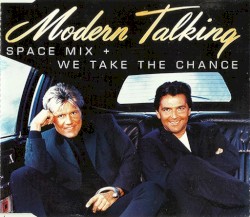 Space Mix 98