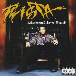 Adrenaline Rush