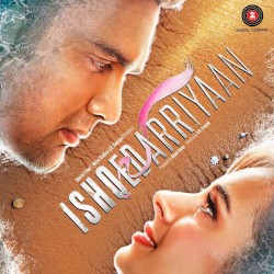 Ishqedarriyaan