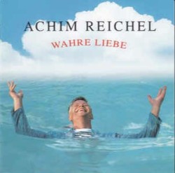 Wahre Liebe