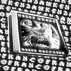 Mezzi umani mezze macchine