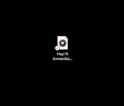 hey!