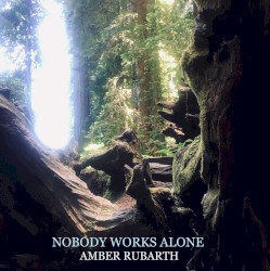 Nobody Works Alone