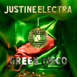 Green Disco
