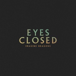 Eyes Closed