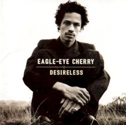 Desireless