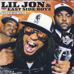 Kings of Crunk