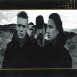 The Joshua Tree