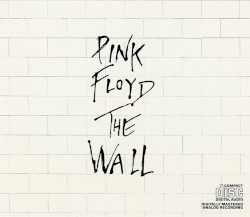 The Wall