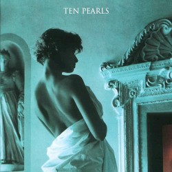 Ten Pearls