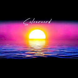 Watching the Sun Abandon the Day