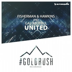 United