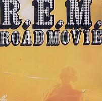 Road Movie