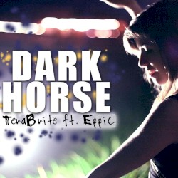 Dark Horse