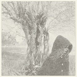 Between the Earth and Sky