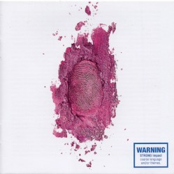 The Pinkprint