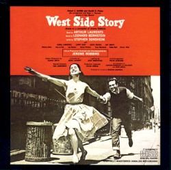 West Side Story