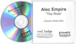 The Ride
