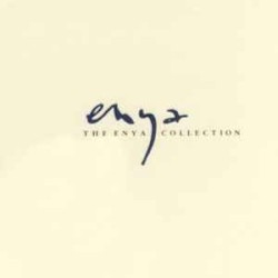 The Enya Collection