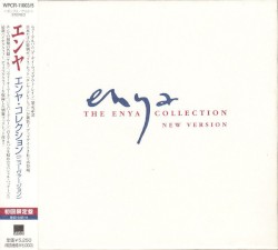 The Enya Collection