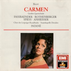 Carmen