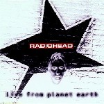 Live From Planet Earth