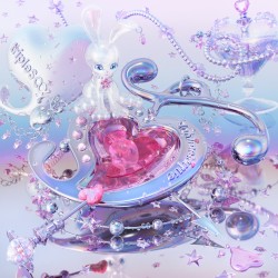 トキメティック