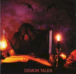 Demon Tales