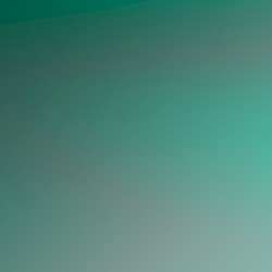 in die Jauchegrube fallen