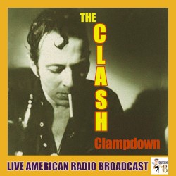 Clampdown