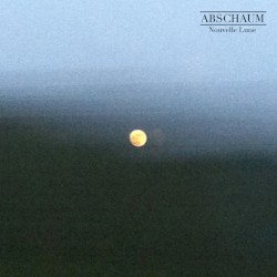 Nouvelle Lune
