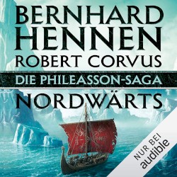 NordwÀrts