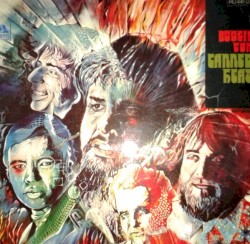 Boogie Con Canned Heat