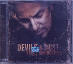 Devils & Dust