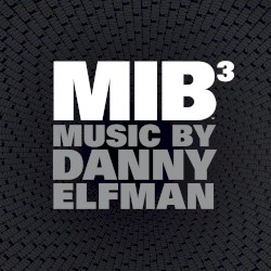 MIB³