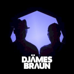 Djämes Braun
