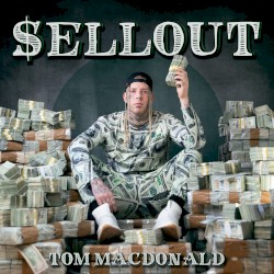 Sellout