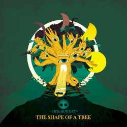 The Shape of a Tree