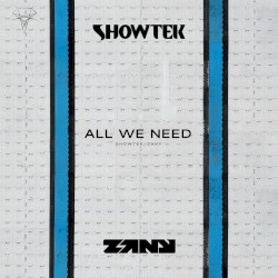 All We Need
