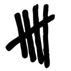 I've Got This Friend