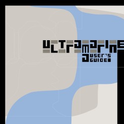 A User’s Guide