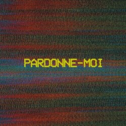 Pardonne-moi