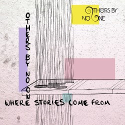 Book II: Where Stories Come From