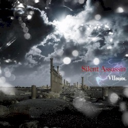 Silent Assassin