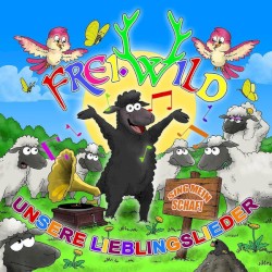 Unsere Lieblingslieder