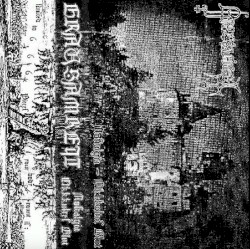 Nostalgia - Okkultes Blut
